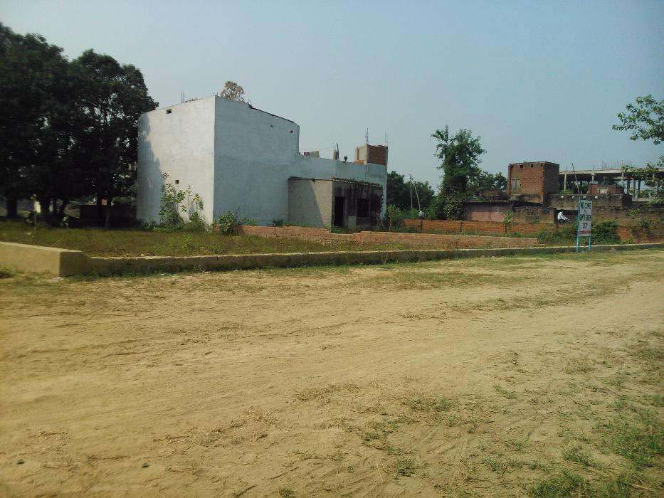 property4